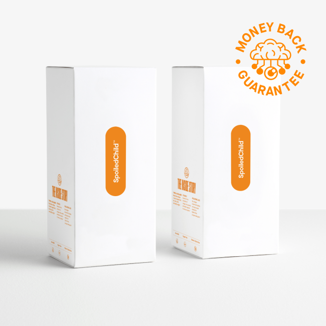 E27 Extra Strength Liquid Collagen